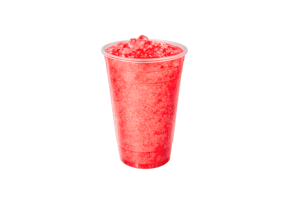 Kaleiçi Muhallebicisi - Strawberry Lemonade