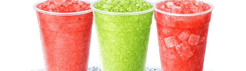Kaleiçi Muhallebicisi - Limonata
